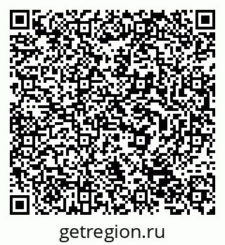 79632043876