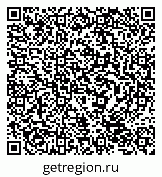 79632043878