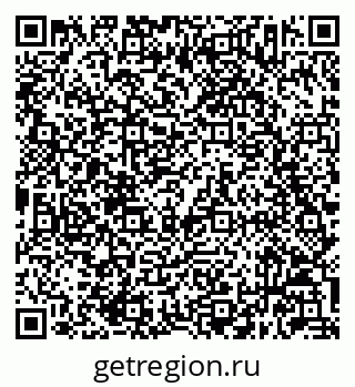 79632043879