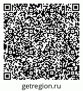 79632043881