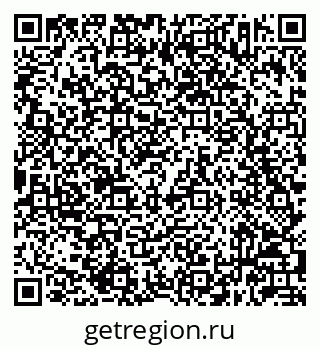 79632043882