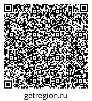 79632043883