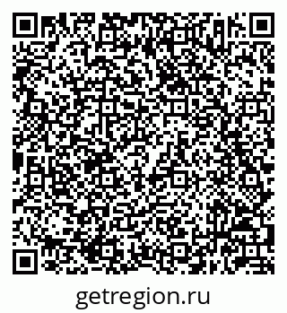 79632043884
