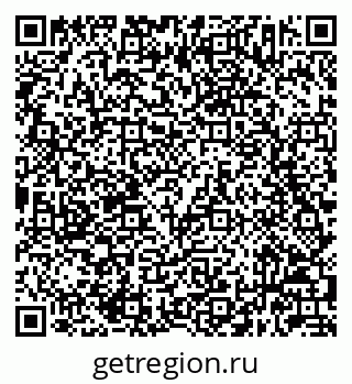 79632043885