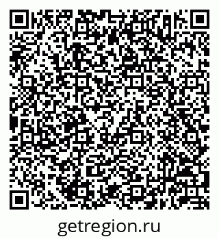 79632043886
