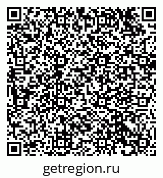 79632043888