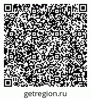 79632043890