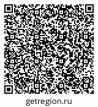 79632043891