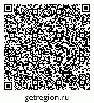 79632043893