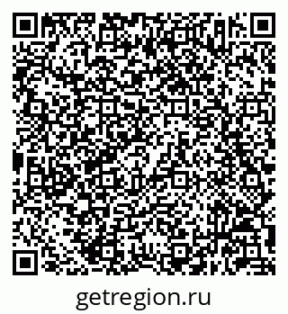 79632043895