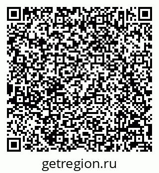 79632043896