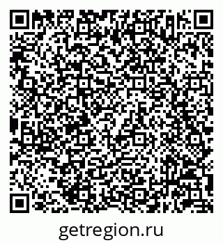 79632043897