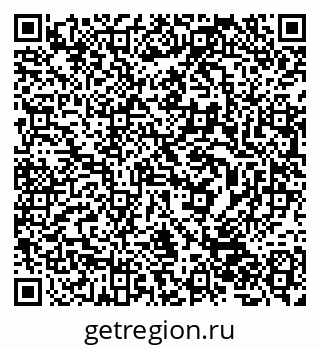 79632043899