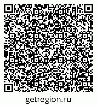 79632043901