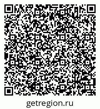 79632043902
