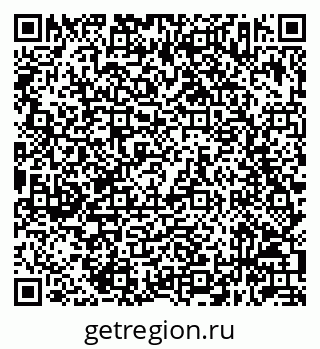 79632043903