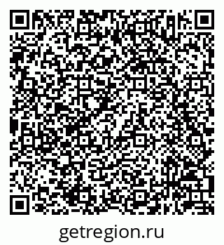 79632043904