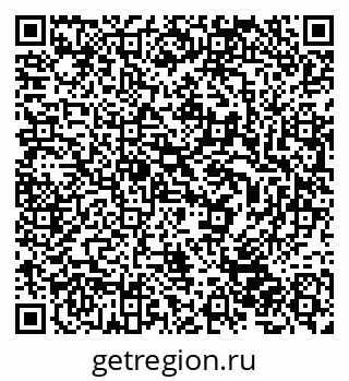 79632043906