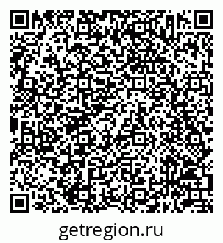 79632043907