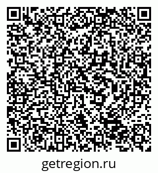 79632043908