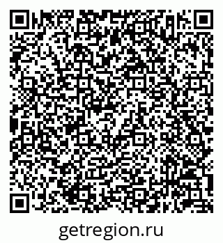79632043912