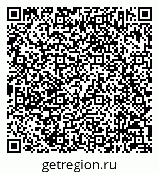 79632043913