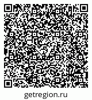 79632043917