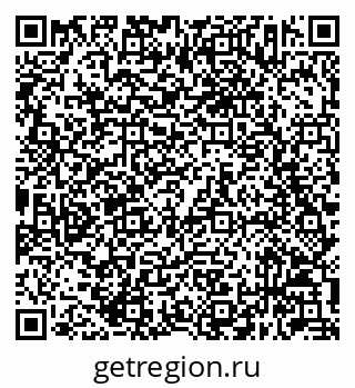 79632043918