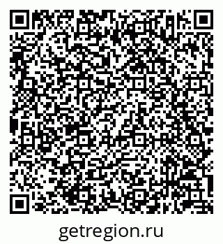 79632043921