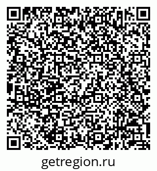 79632043924