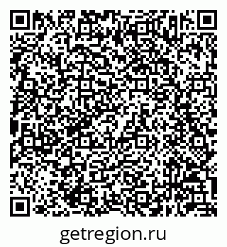 79632043927