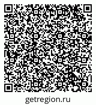 79632043928