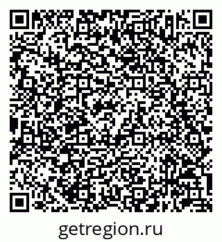 79632043929