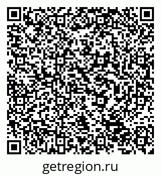 79632043930