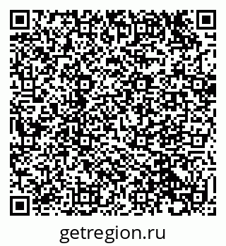 79632043931