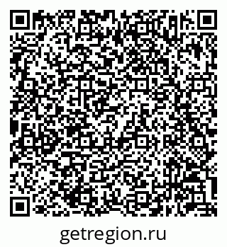 79632043933