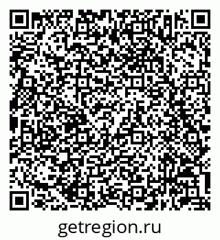 79632043934