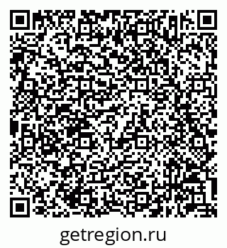 79632043935