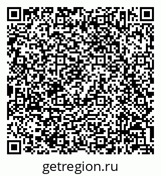79632043936