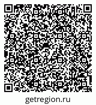 79632043937