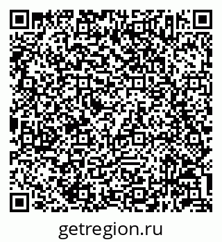 79632043938