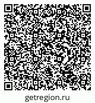 79632043939
