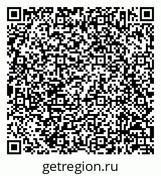 79632043941