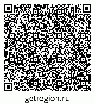 79632043945