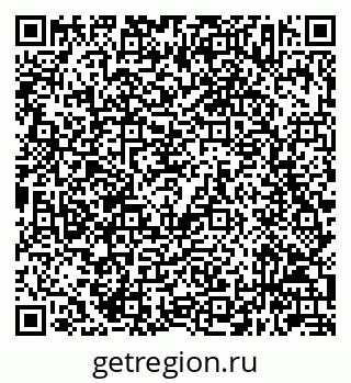 79632043946