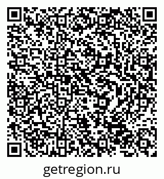 79632043949