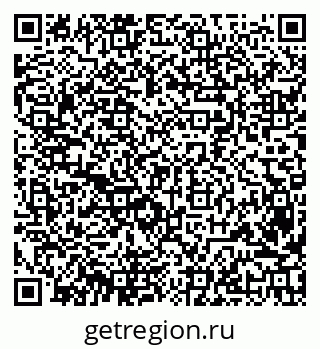 79632043952