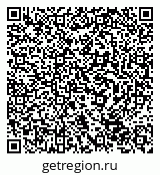 79632043953