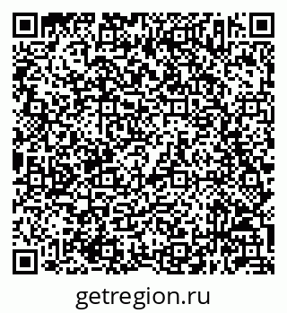 79632043960
