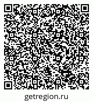 79632043962